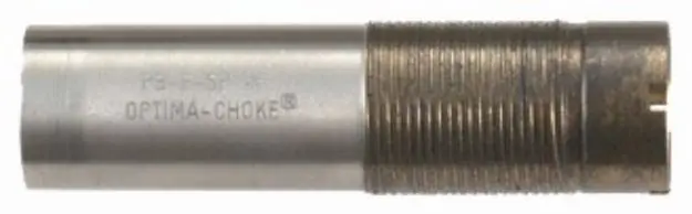 Beretta Optimachoke Hp Flush 20Ga. Improved Modified!