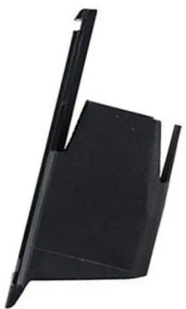 Beretta Magazine Well Insert Cx4 Rifle Px4 For 9Mm/.40 Mags
