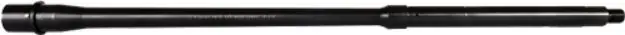 Ballistic Advantage 5.56 Govt Rifle Barrel 20" Modern