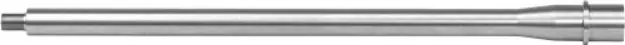 Odin Barrel Rifle 9Mm Luger 16.1" Medium Profile Blowback