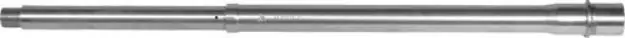 Odin Barrel 6.5 Grendel 18" Dmr Profile Int. Length W/Bcg