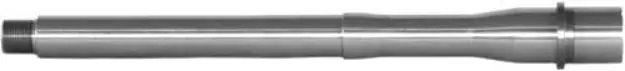 Odin Barrel Pistol 300 Blk 10.5" Medium Profile Pistol