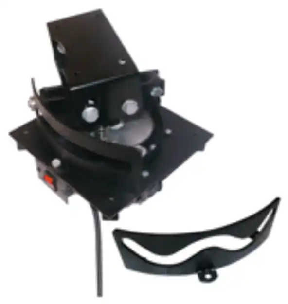 Do-All Auto Adjustable Wobbler Kit (Rav1 & Fp25)