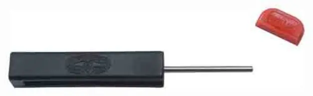 Ghost Armorers Tool Kit For All Glocks Gen 1-5