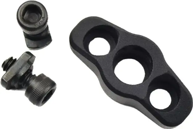 Armaspec M-Loc Qd Sling Black