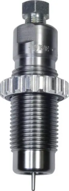 Lee Full Length Sizing Die 6Mm Arc