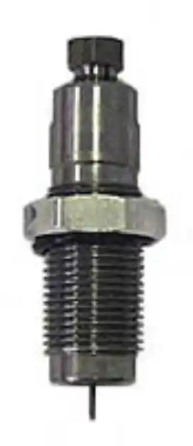 Lee Carbide Sizer Die Only 44 Magnum & 44 Special