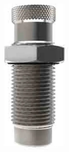 Lee Quick Trim Die Body 204 Ruger