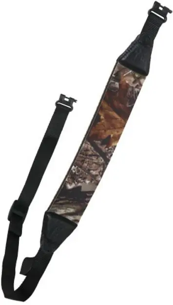 Toc Elite Neoprene Sling W/Brute Swivel Advantage Max-4