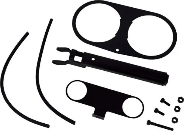 Mec Bottle Support For Progressive Loaders