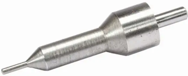Lyman E-Zee Pilot 6.5 Grendel