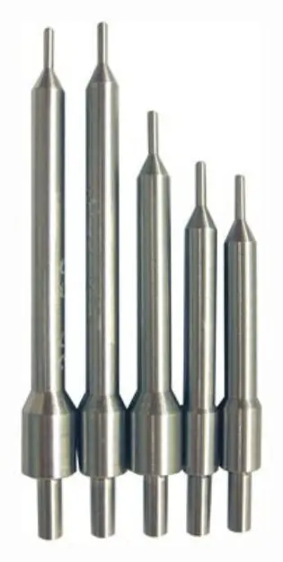 Lyman E-Zee Pilot 7.62X39