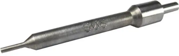 Lyman E-Zee Pilot 308 Win