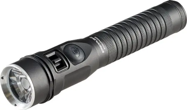 Streamlight Strion 2020 Led Flashlight 1200 Lumens Black