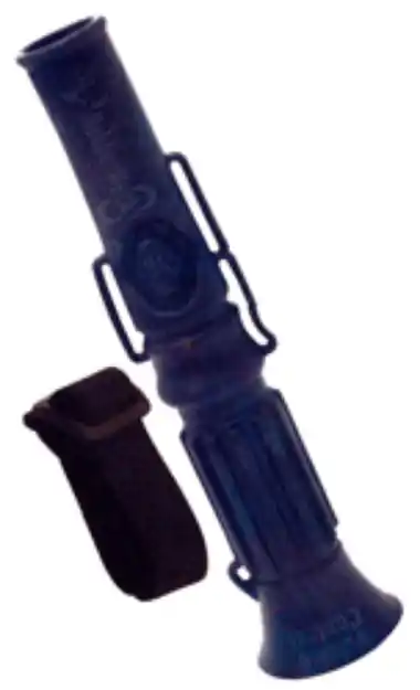Primos Deer Call Grunt/Bleat Tube Rubber Neck
