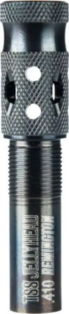 Primos Choke Tube Jelly Head Tss .410Ga Rem Choke