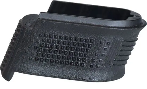 Fn Magazine Sleeve Black For Fns-9C And Fns-40C