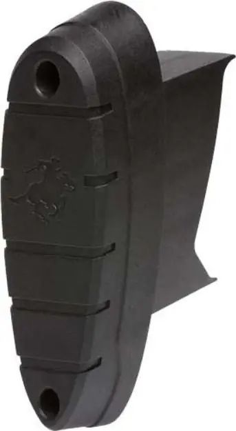 Winchester Wildcat Lop Extensn Adds 3/4" To Wildcat Stocks