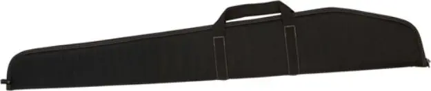 Allen Durango 52" Shotgun Case Black