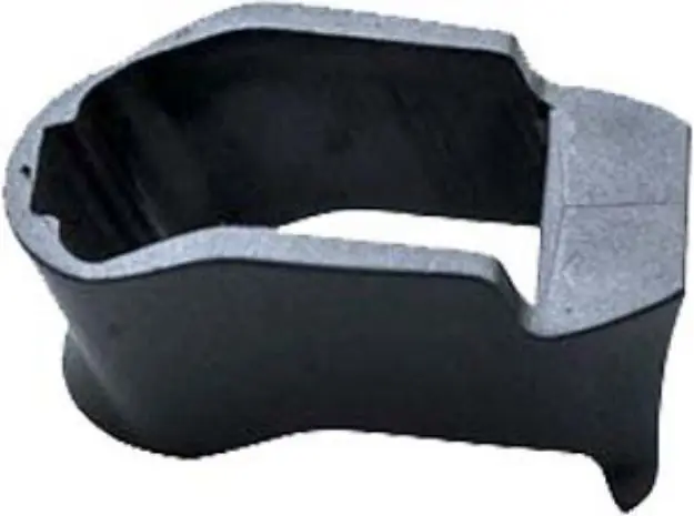 Beretta Magazine Spacer Adapts Apx Full Size To Apx Centurion