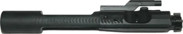 Glfa Bolt Carrier Group Ar15 .223/5.56Mm/.300Aac Blackout