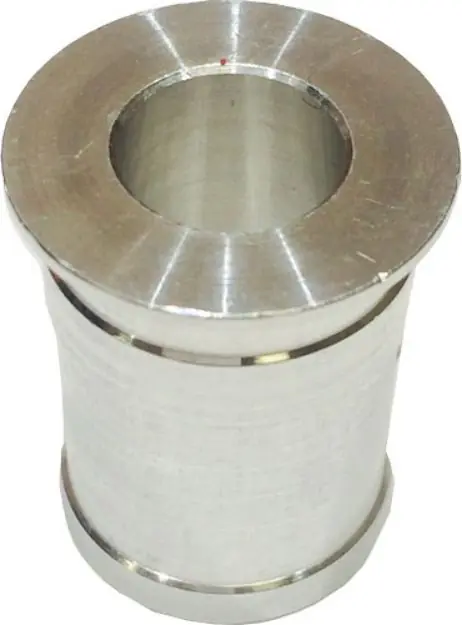 Mec Powder Bushing #13