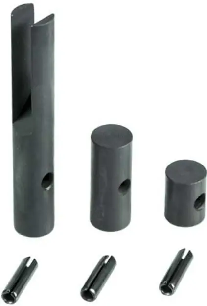 Cmmg Action Tuning Kit Mkg/Mkgs/Mk57