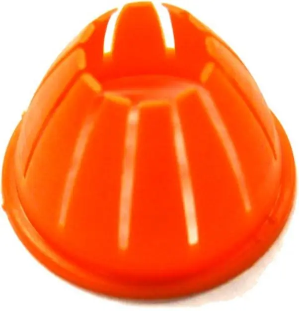 Mec Wad Finger 20Ga