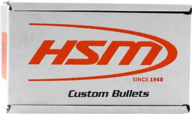 Hsm Bullets .44-40 Cal. .428 200Gr Hard Lead-Rnfp 250Ct