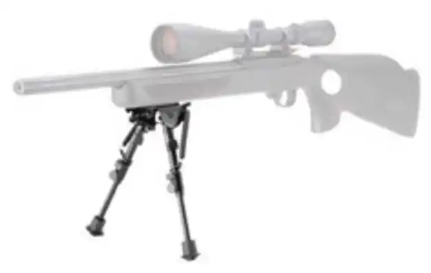 Champion Rock Mountain Bi-Pod 13.5"-23" Height<