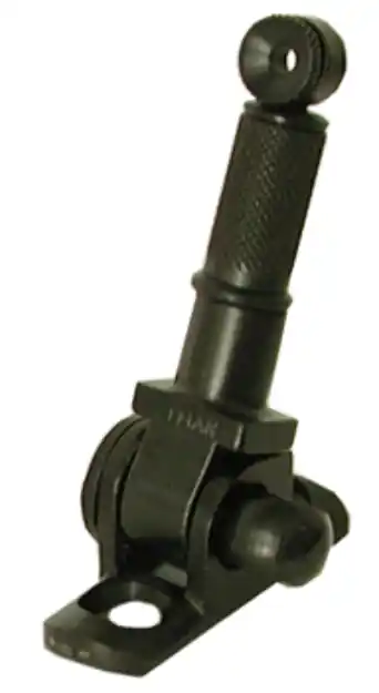 Lyman No.2 Tangsight For Marlin Rifles