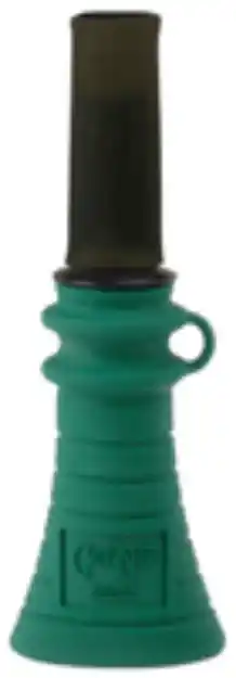 Primos Predator Call Mouth Randy Anderson Cat Nip