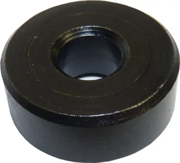 Mec 600 Primer Seating Pad