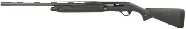 WGUN 511252291 SX4 LH 12-3.5 26 BLK