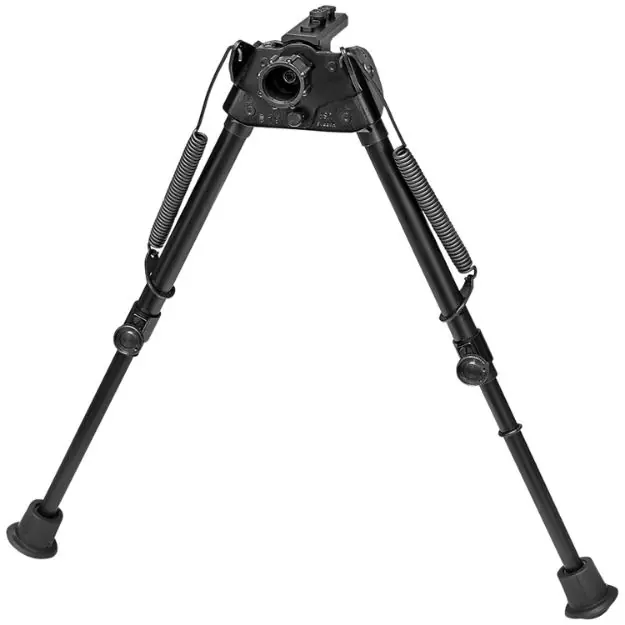 HARRIS S-L2M-LOK M-LOK 9-13" ROTATE SELF LEVEL