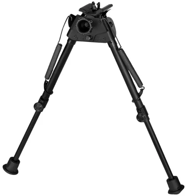 HARRIS S-L2 ROTATE SELF LEVELING 9-13"