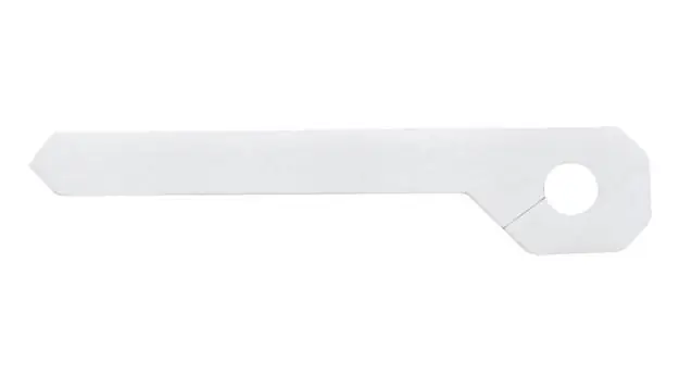 TINKS W5884 SCENT WICKS (FELT)