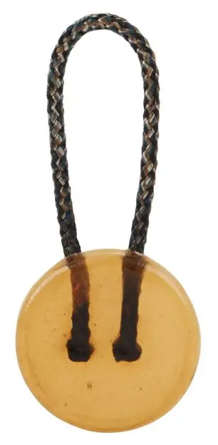 TINKS W6340 #69 BUCK PUCKS SCENT HANGERS PACK