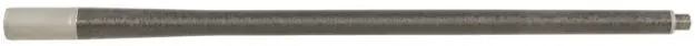 FIERCE 3081926 308 1-9 TW 26"5/8X24 THD