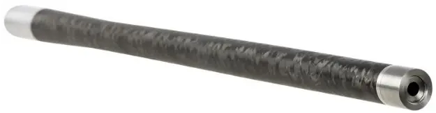 FIERCE 3081922 308 1-9 TW 22"5/8X24 THD