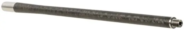 FIERCE 28418524 284 1-8.5 TW 24"5/8X24 THD