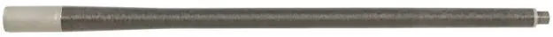FIERCE 651824 6.5 1-8 TW 24"5/8X24 THD