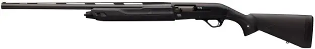 WGUN 511252292 SX4 LH 12-3.5 28 BLK