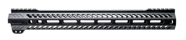 ANGSTADT ULTRA LIGHT 15" M-LOK