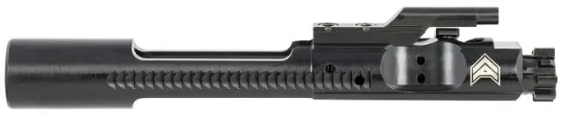 ANGSTADT AR15 BCG 556NATO BLK