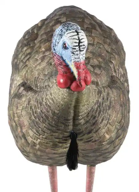 Avian X Lcd 1/2 Strut Jake Decoy