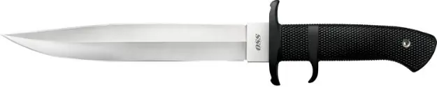 COLD 39LSSC OSS 13-3/8" OVERALL 8.25"