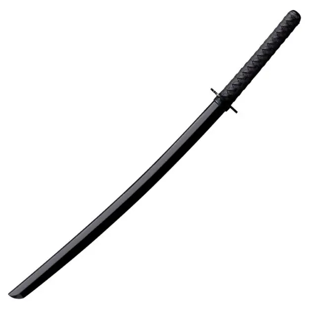 COLD 92BKKD BOKKEN 44" OVERALL