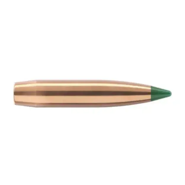 Sierra 6.5Mm 147-152Gr Tmk - Bgb 6.5Mm 147-152Gr Bullet 500Ct