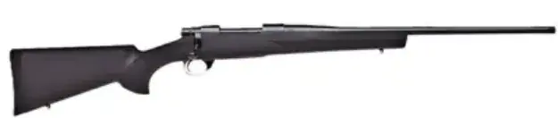 LSI M1500 25CREED 24 BLK HOGUE